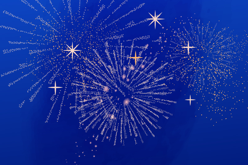 Blagdansko radno vrijeme